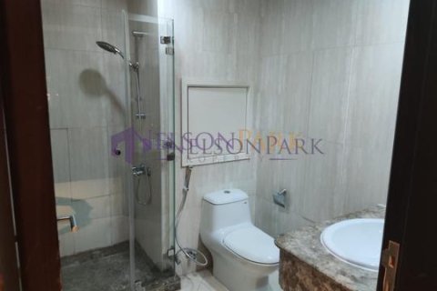 61مربع، شقة في الدوحة, Qatar رقم 60809 3