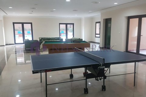 61مربع، شقة في الدوحة, Qatar رقم 60809 4