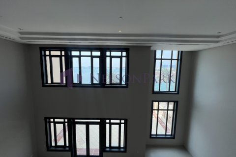 5 bedrooms Townhouse in Doha, Qatar No. 60813 13