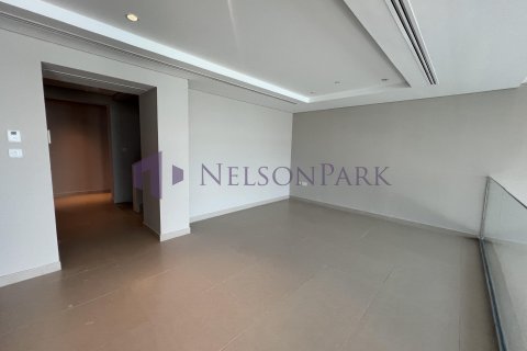 5 bedrooms Townhouse in Doha, Qatar No. 60813 26