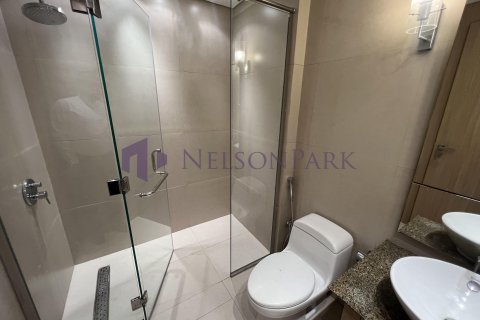 5 bedrooms Townhouse in Doha, Qatar No. 60813 3