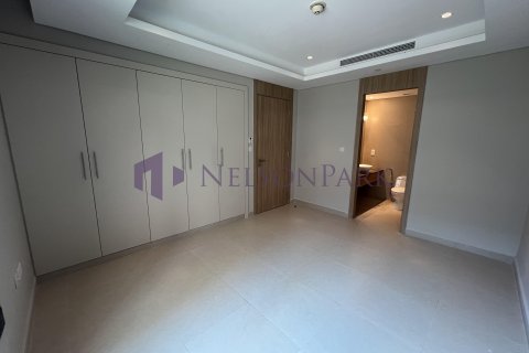 5 bedrooms Townhouse in Doha, Qatar No. 60813 6