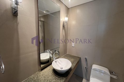 5 bedrooms Townhouse in Doha, Qatar No. 60813 17