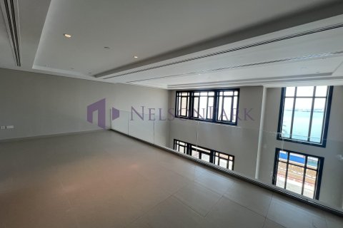5 bedrooms Townhouse in Doha, Qatar No. 60813 22