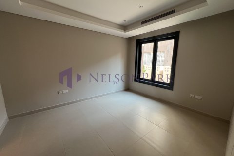 5 bedrooms Townhouse in Doha, Qatar No. 60813 7