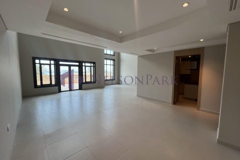 5 bedrooms Townhouse in Doha, Qatar No. 60813 24