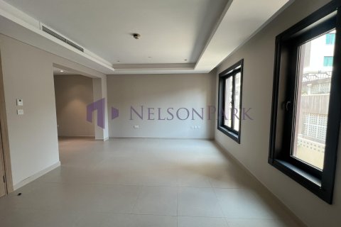5 bedrooms Townhouse in Doha, Qatar No. 60813 11