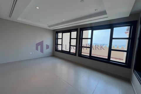 5 bedrooms Townhouse in Doha, Qatar No. 60813 5