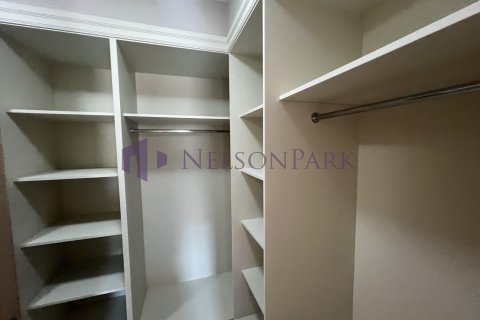 5 bedrooms Townhouse in Doha, Qatar No. 60813 10