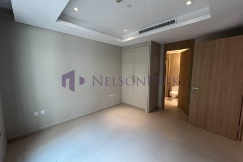 5 bedrooms Townhouse in Doha, Qatar No. 60813 25