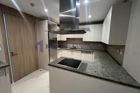 5 bedrooms Townhouse in Doha, Qatar No. 60813 15