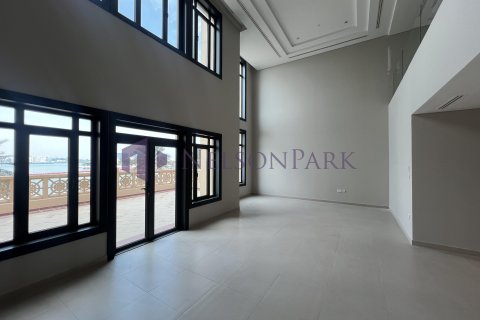 5 bedrooms Townhouse in Doha, Qatar No. 60813 12
