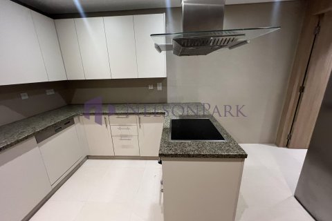 5 bedrooms Townhouse in Doha, Qatar No. 60813 16