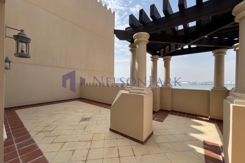 5 bedrooms Townhouse in Doha, Qatar No. 60813 20
