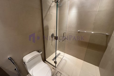 5 bedrooms Townhouse in Doha, Qatar No. 60813 18