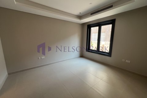 5 bedrooms Townhouse in Doha, Qatar No. 60813 14