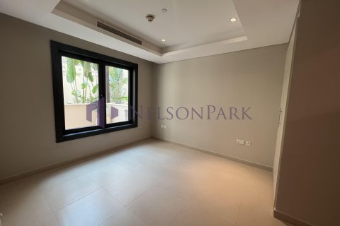 5 bedrooms Townhouse in Doha, Qatar No. 60813 8