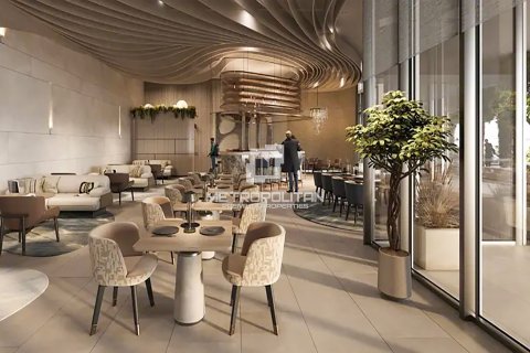 1 bedroom Apartment in Business Bay, UAE No. 62122 6