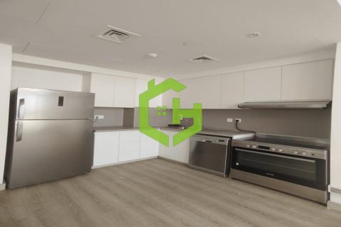 2 غرف نوم شقة في Jenna Main Square, الإمارات العربية المتحدة رقم 55292 24