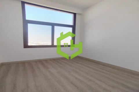 2 غرف نوم شقة في Jenna Main Square, الإمارات العربية المتحدة رقم 55292 7