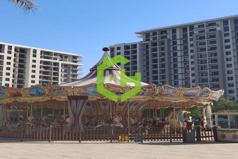 2 غرف نوم شقة في Jenna Main Square, الإمارات العربية المتحدة رقم 55292 20