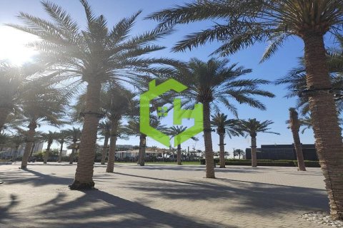 2 غرف نوم شقة في Jenna Main Square, الإمارات العربية المتحدة رقم 55292 10