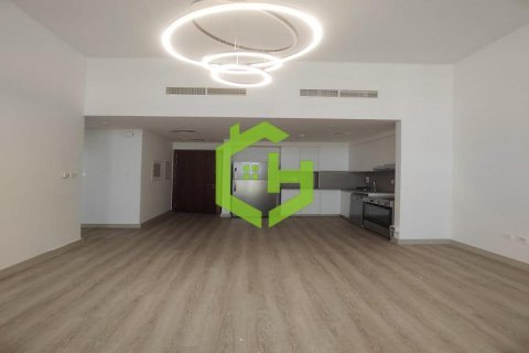 2 غرف نوم شقة في Jenna Main Square, الإمارات العربية المتحدة رقم 55292 23
