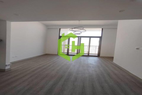 2 غرف نوم شقة في Jenna Main Square, الإمارات العربية المتحدة رقم 55292 6