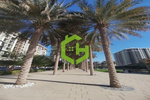 2 غرف نوم شقة في Jenna Main Square, الإمارات العربية المتحدة رقم 55292 9