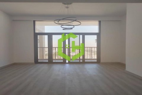 2 غرف نوم شقة في Jenna Main Square, الإمارات العربية المتحدة رقم 55292 12