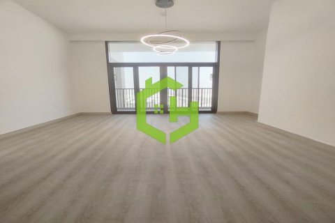 2 bedrooms Apartment in Jenna Main Square, UAE No. 55292