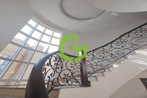 Villa de 5 chambres à Living Legends, UAE No. 55291 6