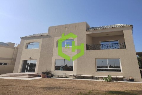 Villa de 5 chambres à Living Legends, UAE No. 55291 12