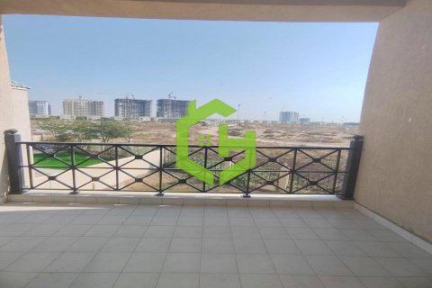Villa de 5 chambres à Living Legends, UAE No. 55291 7