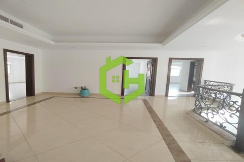 Villa de 5 chambres à Living Legends, UAE No. 55291 4