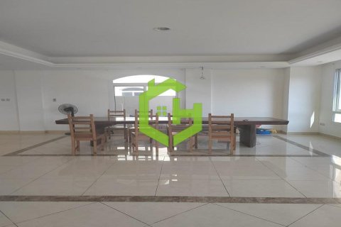 Villa de 5 chambres à Living Legends, UAE No. 55291 5
