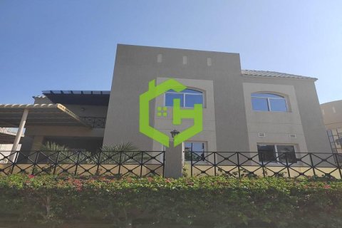 Villa de 5 chambres à Living Legends, UAE No. 55291 13
