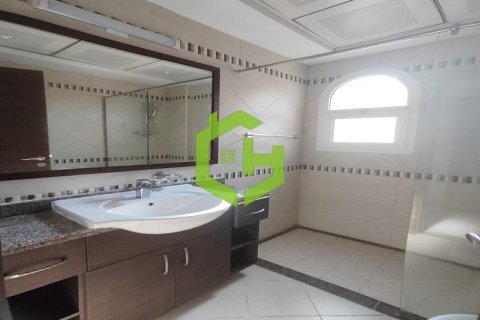 Villa de 5 chambres à Living Legends, UAE No. 55291 11
