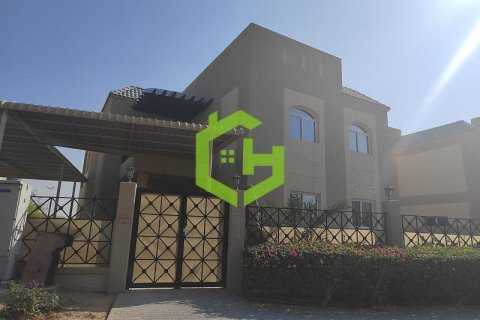 Villa de 5 chambres à Living Legends, UAE No. 55291 10
