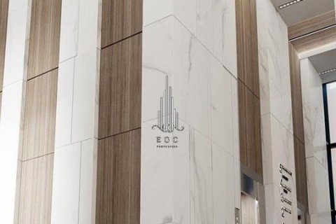 3 غرف نوم شقة في جزيرة الريم, الإمارات العربية المتحدة رقم 42129 23