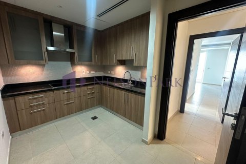 1 غرف نوم شقة في الدوحة, Qatar رقم 57191 4