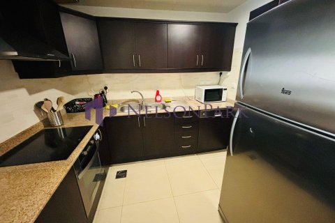 1 غرف نوم شقة في الدوحة, Qatar رقم 57173 8
