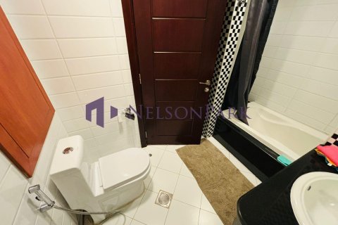 1 غرف نوم شقة في الدوحة, Qatar رقم 57173 5