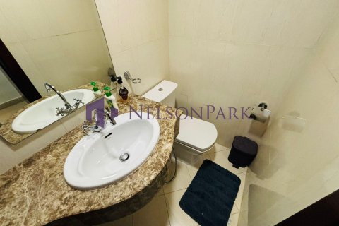 1 غرف نوم شقة في الدوحة, Qatar رقم 57173 10