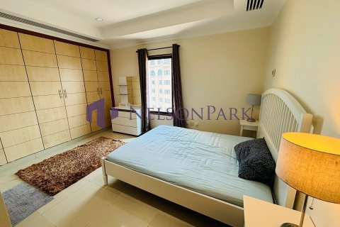 1 غرف نوم شقة في الدوحة, Qatar رقم 57173 4