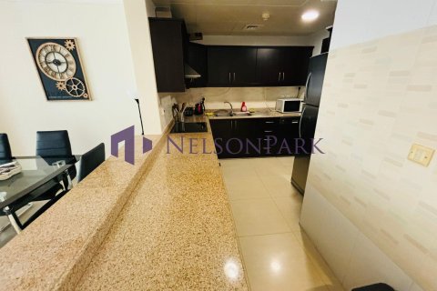 1 غرف نوم شقة في الدوحة, Qatar رقم 57173 9