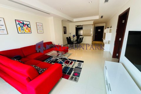 1 غرف نوم شقة في الدوحة, Qatar رقم 57173 6
