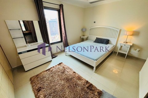 1 غرف نوم شقة في الدوحة, Qatar رقم 57173 7