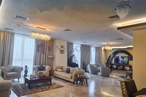 3 غرف نوم شقة في الدوحة, Qatar رقم 57188