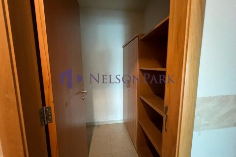 3 bedrooms Apartment in Doha, Qatar No. 57188 8